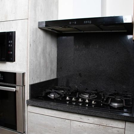 D Habitacion Mandala Nebraska 63 Meksyk Zewnętrze zdjęcie