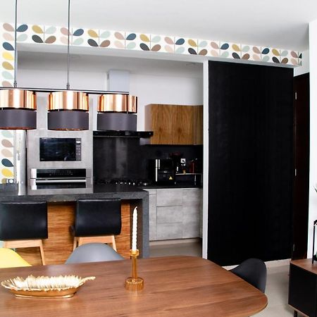 D Habitacion Mandala Nebraska 63 Meksyk Zewnętrze zdjęcie