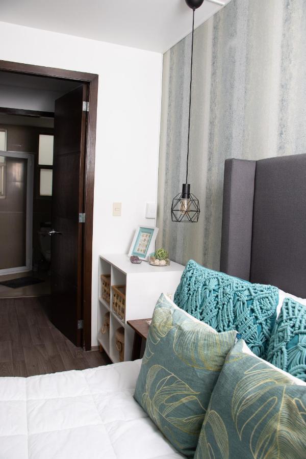 D Habitacion Mandala Nebraska 63 Meksyk Zewnętrze zdjęcie
