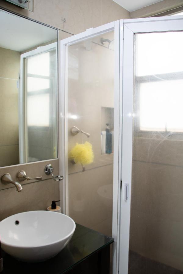 D Habitacion Mandala Nebraska 63 Meksyk Zewnętrze zdjęcie